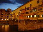 Ponte dorato Ponte dorato