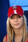 SBK 2007 SBK 2007