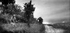 Falciatura Antica Falciatura Antica