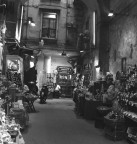 vicolo dell'artigianato