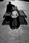 la strada prosegue... la strada prosegue...