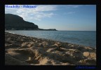Mondello Mondello