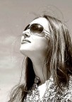 sole e vento sole e vento
