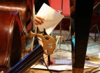 PRE-Vicenza Jazz PRE-Vicenza Jazz