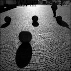 Torino, 11-03-07 (6)