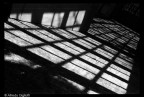 Geometrie Geometrie