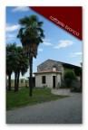 il mio giardino il mio giardino