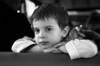 child child