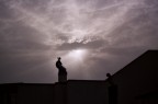 Alba cittadina Alba cittadina