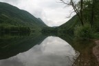 Lago di Ghirla Lago di Ghirla