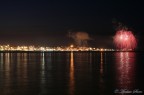 fuochi d'artificio 3 fuochi d'artificio 3