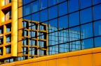 geometrie urbane geometrie urbane