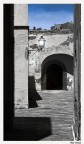 Borgo antico