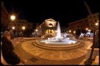 Piazza Piazza
