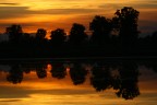 Tramonto Tramonto