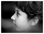 ::: ROBERTA ::: ::: ROBERTA :::