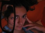 dott. giusy e miss patty dott. giusy e miss patty