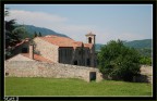 Villa Beatrice