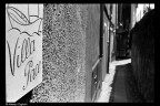 Stresa trip I Stresa trip I