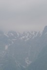 montagne abruzzesi montagne abruzzesi