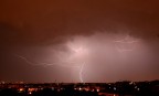 tempesta a milano tempesta a milano
