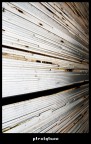 Plexiglass Plexiglass