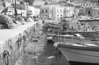 L'APPRODO L'APPRODO