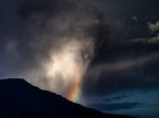 * somewhere over the rainbow /2 * * somewhere over the rainbow /2 *