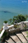 Sul mare... Sul mare...