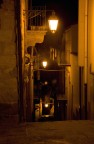 i vicoli di Castelbuono i vicoli di Castelbuono