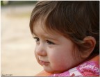 bambina3 bambina3