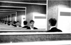 Reflection Reflection