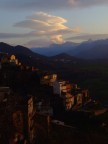 Scorcio Scorcio