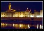 Firenze by nigth