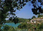 Un angolo di Paradiso Un angolo di Paradiso