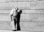 L'uomo la sua ombra L'uomo la sua ombra