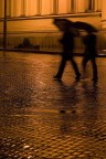 ombre notturne ombre notturne