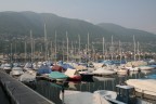 Locarno Barche
