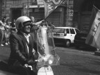 manifestazione manifestazione