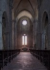S.Maria maggiore . Ferentino
