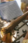 Play away Play away