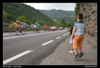 Arriva il Giro... Arriva il Giro Arriva il Giro... Arriva il Giro