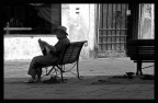 letture mattutine letture mattutine