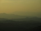 strati strati