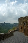 Paese che muore Paese che muore