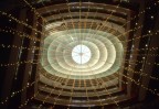 centro commerciale centro commerciale