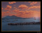 Verso la luce Verso la luce