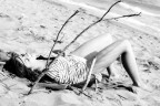 sole di primavera sole di primavera