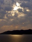 L'isola che non c'è L'isola che non c'è