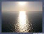 tramonto... tramonto...